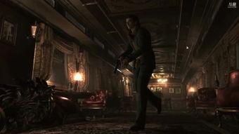 恐怖火车吃瓜视频,惊悚瞬间！恐怖火车吃瓜视频引发全网热议