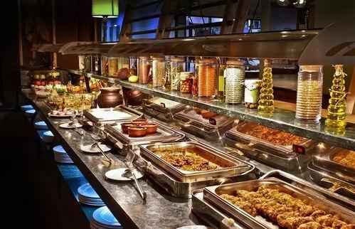 食堂教室吃瓜视频大全,食堂教室吃瓜视频大盘点