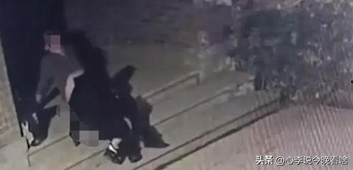 吃瓜记视频完整版,揭秘娱乐圈幕后真相，完整版大揭秘