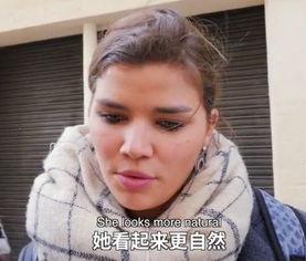 贴脸吃瓜视频,揭秘网络短视频的趣味与争议