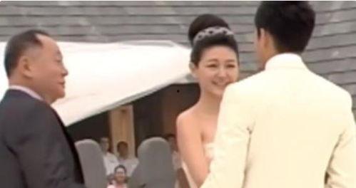 沈阳吃瓜汪小菲事件视频,视频揭秘幕后真相