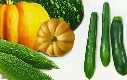 6月20日十堰吃瓜视频,夏日街头新风景