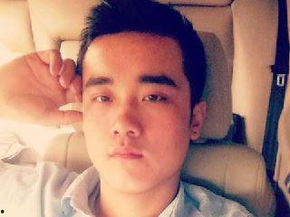 群众吃瓜偷笑视频图片,网络视频图片中的欢乐时光