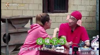吵架爸爸吃瓜视频大全,笑料百出视频大全