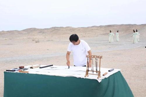 吃瓜双人拍照怎么拍视频,吃瓜双人拍照视频制作攻略