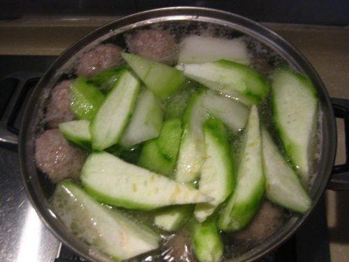 吃双份瓜视频,揭秘吃瓜新潮流