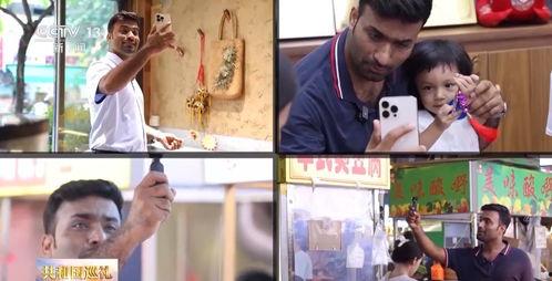 广西老表吃瓜视频播放,一场接地气的乡村盛宴