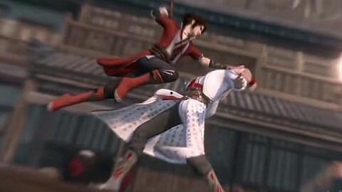 四大尸祖围观吃瓜视频,揭秘神秘事件背后的真相