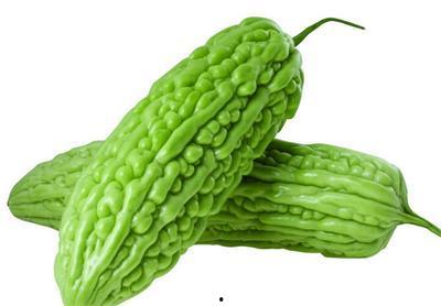 苦瓜视频吃瓜,揭秘吃瓜背后的趣味与真相