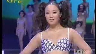 吃瓜四川模特视频下载,网络热议背后的真相揭秘